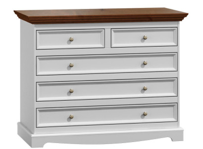 Chests of drawers Landhfrom  Edel Luxus Cabinets Wood Chest of drawers High Wardrobe Side Low Board